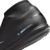 Mercurial Superfly 10 Club Indoor Soccer Shoes