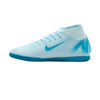 Mercurial Superfly 10 Club Indoor Soccer Shoes
