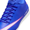 Mercurial Superfly 10 Club Indoor Soccer Shoes