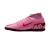 Mercurial Superfly 10 Club Indoor Soccer Shoes