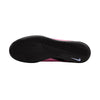 Mercurial Superfly 10 Club Indoor Soccer Shoes