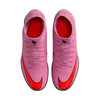 Mercurial Superfly 10 Club Indoor Soccer Shoes