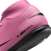 Mercurial Superfly 10 Club Indoor Soccer Shoes