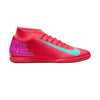 Mercurial Superfly 10 Club Indoor Soccer Shoes
