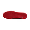 Mercurial Superfly 10 Club Indoor Soccer Shoes