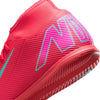 Mercurial Superfly 10 Club Indoor Soccer Shoes