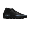 Mercurial Superfly 10 Club Turf Soccer Shoes