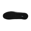 Mercurial Superfly 10 Club Turf Soccer Shoes