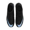 Mercurial Superfly 10 Club Turf Soccer Shoes