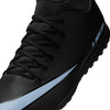 Mercurial Superfly 10 Club Turf Soccer Shoes