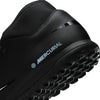 Mercurial Superfly 10 Club Turf Soccer Shoes