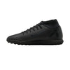 Mercurial Superfly 10 Club Turf Soccer Shoes