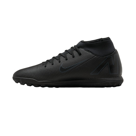 Mercurial Superfly 10 Club Turf Soccer Shoes