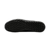 Mercurial Superfly 10 Club Turf Soccer Shoes