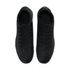Mercurial Superfly 10 Club Turf Soccer Shoes
