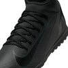 Mercurial Superfly 10 Club Turf Soccer Shoes