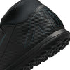 Mercurial Superfly 10 Club Turf Soccer Shoes