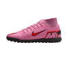 Mercurial Superfly 10 Club Turf Soccer Shoes
