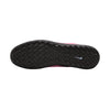 Mercurial Superfly 10 Club Turf Soccer Shoes