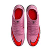 Mercurial Superfly 10 Club Turf Soccer Shoes