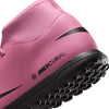 Mercurial Superfly 10 Club Turf Soccer Shoes