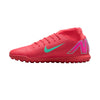 Mercurial Superfly 10 Club Turf Soccer Shoes