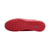 Mercurial Superfly 10 Club Turf Soccer Shoes