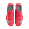 Mercurial Superfly 10 Club Turf Soccer Shoes