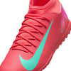 Mercurial Superfly 10 Club Turf Soccer Shoes