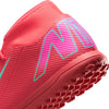 Mercurial Superfly 10 Club Turf Soccer Shoes
