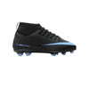 Mercurial Superfly 10 Club Junior Multi Ground Cleats