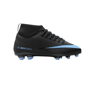 Mercurial Superfly 10 Club Junior Multi Ground Cleats