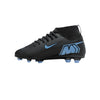 Mercurial Superfly 10 Club Junior Multi Ground Cleats
