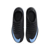 Mercurial Superfly 10 Club Junior Multi Ground Cleats