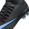 Mercurial Superfly 10 Club Junior Multi Ground Cleats