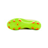 Mercurial Superfly 10 Club Junior Multi-Ground Cleats