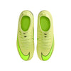 Mercurial Superfly 10 Club Junior Multi-Ground Cleats