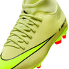 Mercurial Superfly 10 Club Junior Multi-Ground Cleats