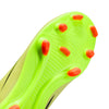 Mercurial Superfly 10 Club Junior Multi-Ground Cleats