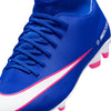 Mercurial Superfly 10 Club Junior Multi-Ground Cleats