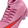 Mercurial Superfly 10 Club Junior Multi Ground Cleats