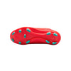 Mercurial Superfly 10 Club Junior Multi Ground Cleats