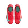 Mercurial Superfly 10 Club Junior Multi Ground Cleats