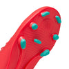 Mercurial Superfly 10 Club Junior Multi Ground Cleats