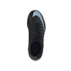 Mercurial Superfly 10 Club Junior Indoor Soccer Shoes