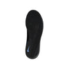 Mercurial Superfly 10 Club Junior Indoor Soccer Shoes