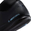 Mercurial Superfly 10 Club Junior Indoor Soccer Shoes