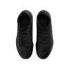Mercurial Superfly 10 Club Junior Indoor Soccer Shoes
