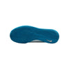 Mercurial Superfly 10 Club Junior Indoor Soccer Shoes