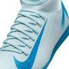 Mercurial Superfly 10 Club Junior Indoor Soccer Shoes